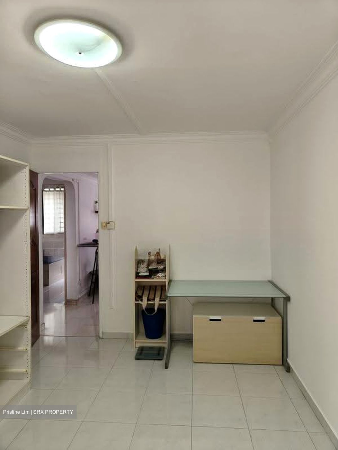 Hougang Avenue 8 (Hougang),  #620740701